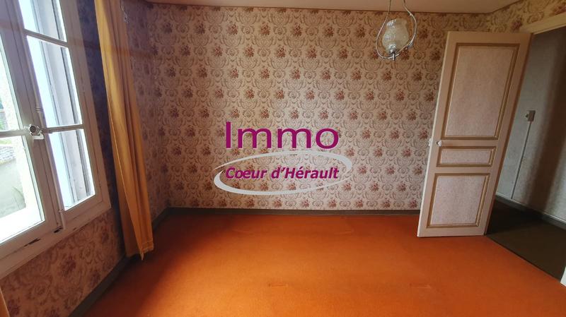 Villa - 92 m² - 4 pièces