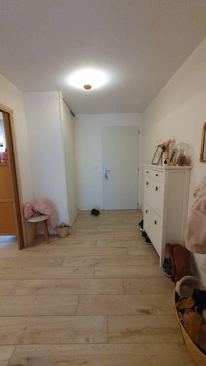 Maison - 114 m² - 5 pièces