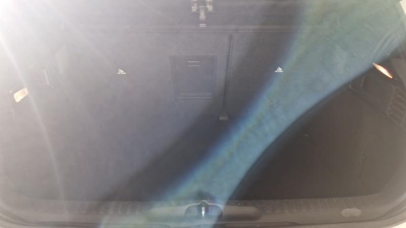 Citroën Ds4 Hdi 110 Fap So Chic