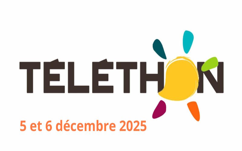 Téléthon