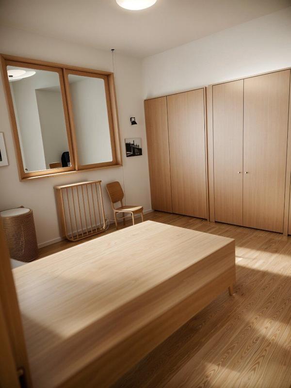 Maison - 285 m² - 10 pièces