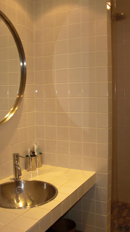 Appartement - 53 m² - 4 pièces