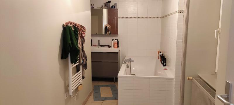 Maison - 135 m² - 7 pièces