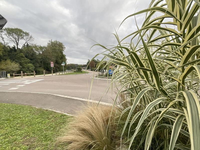 Appartement - 17 m² - 1 pièce