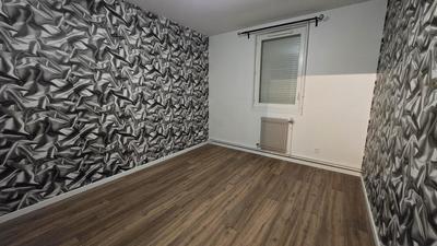 Maison - 91 m² - 5 pièces