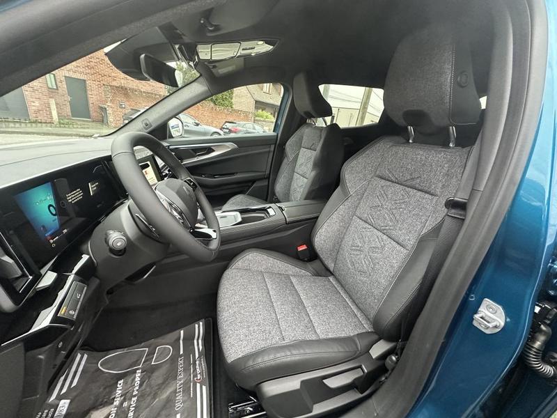 Renault Austral E-Tech Full Hybrid 200 Techno -18%