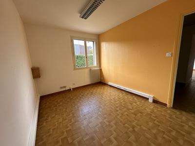 Local commercial - 99 m²