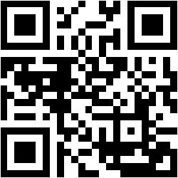 Appartement - 15 m² - 1 pièce