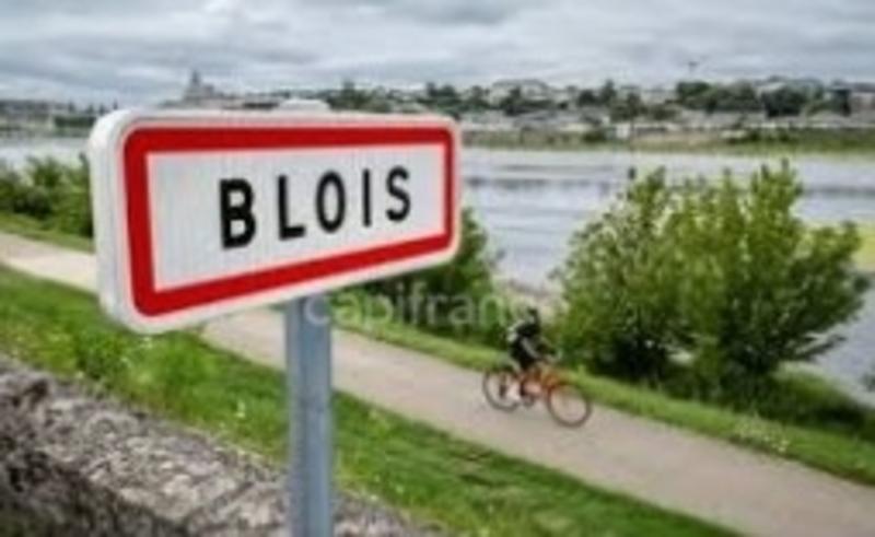 Fonds de commerce - 643 m²