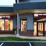 Hans Anders Opticien Dieppe