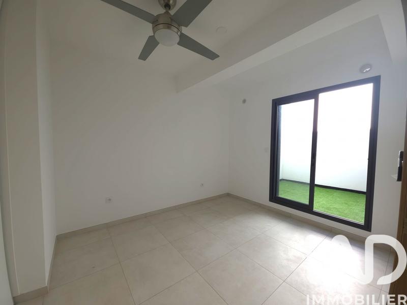 Appartement - 79 m² - 4 pièces