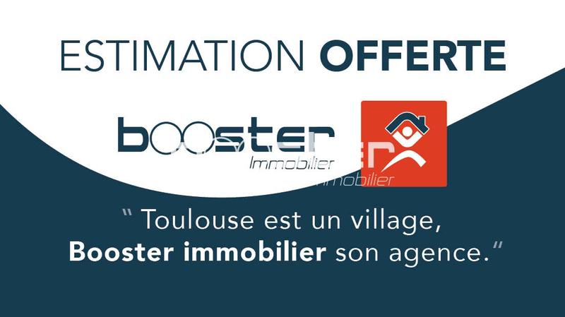 Appartement ancien - 61 m² - 3 pièces