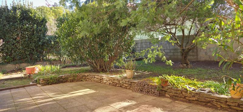 Maison - 133 m² - 7 pièces