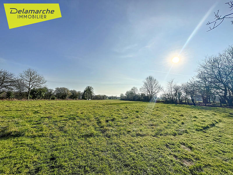 Maison - 111 m² - 5 pièces