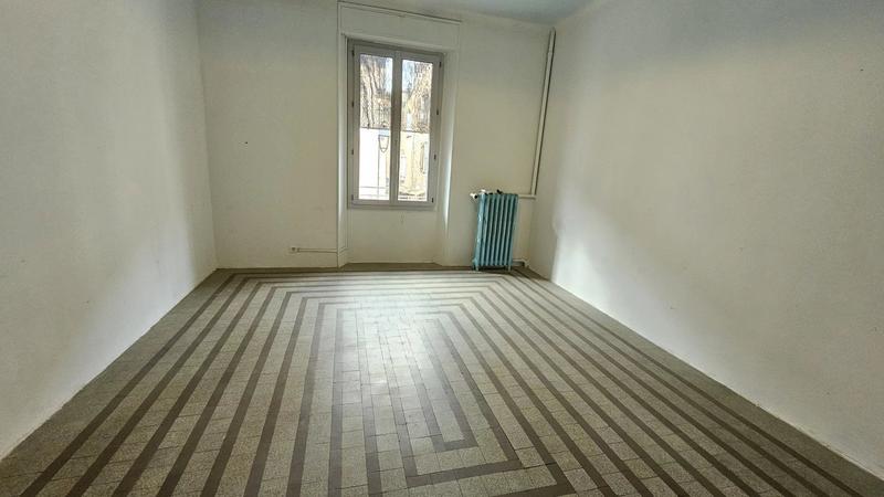 Maison - 109 m² - 5 pièces