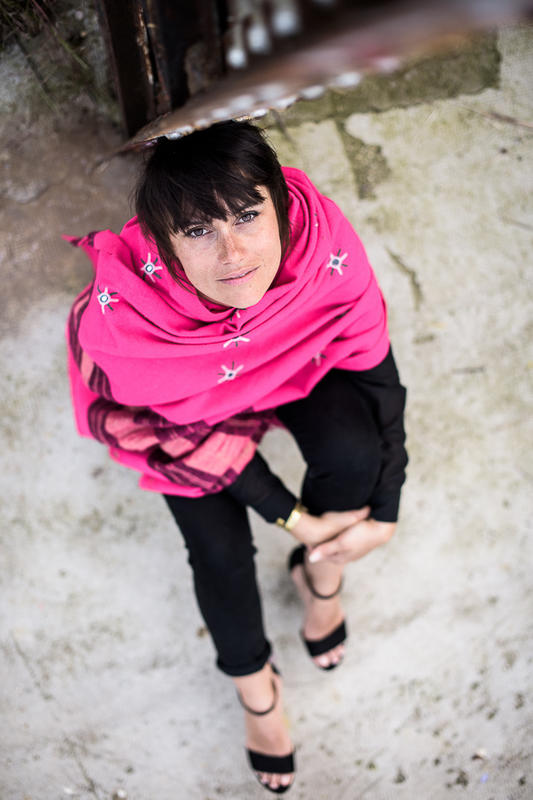 Concert Annuel du Pacific Big Band avec Adrien Dupre et Maxime Plisson