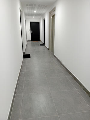 Appartement - 23 m² - 1 pièce