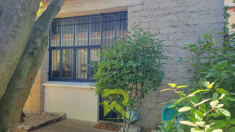 Maison - 169 m² - 8 pièces