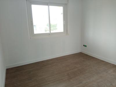 Bureau - 37 m² - 2 pièces