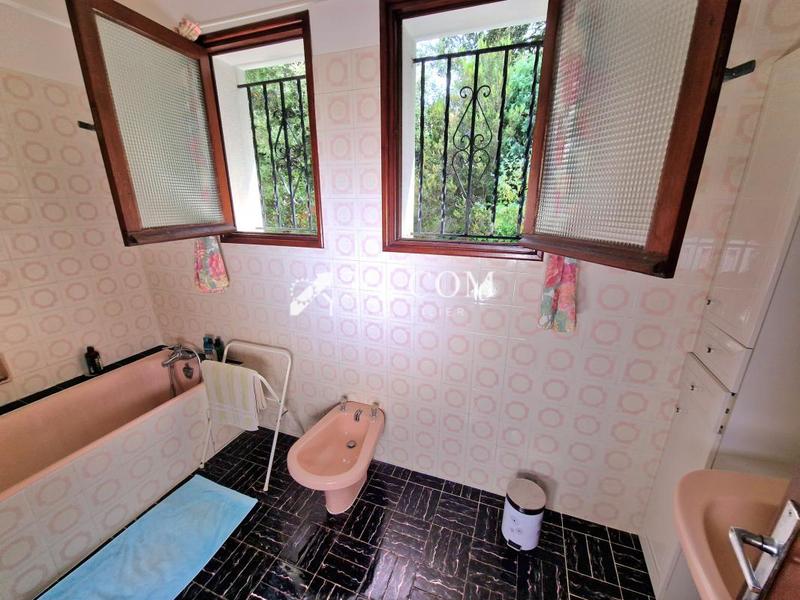 Villa - 152 m² - 8 pièces