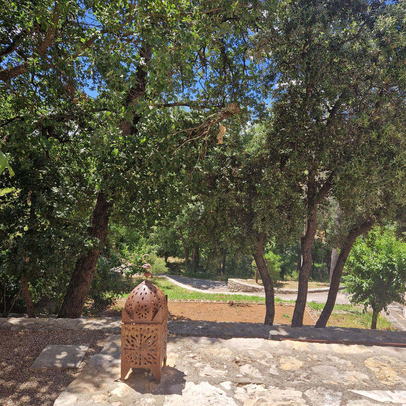 Propriété - 236 m² - 10 pièces