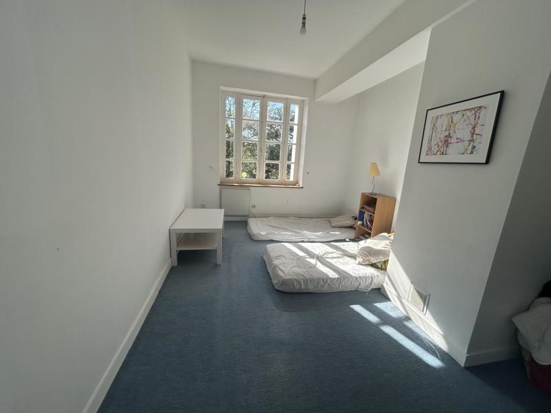 Maison de village - 215 m² - 8 pièces