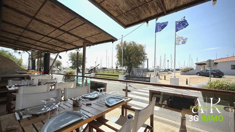 Maison - 314 m² - 10 pièces