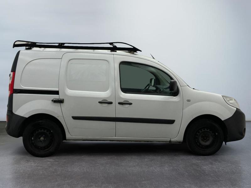Renault Kangoo Express Blue Dci 95 Extra R-Link