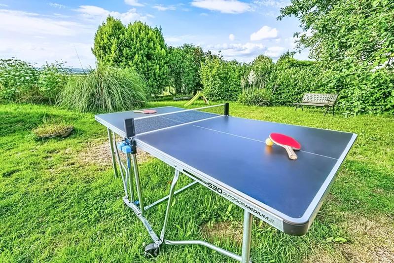 Villa - 220 m² - 10 pièces