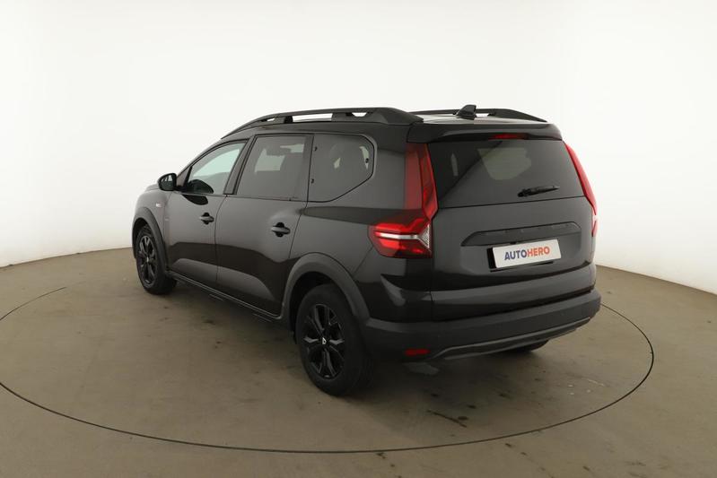 Dacia Jogger 1.0 TCe Sl Extreme + 7pl 110 ch