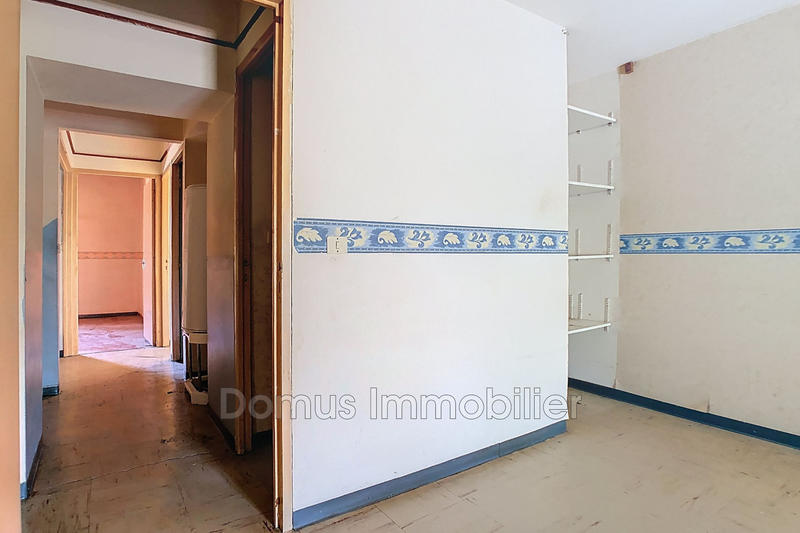 Maison - 173 m² - 8 pièces