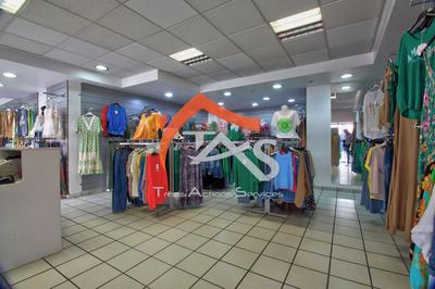 Bureau - 98 m² - 1 pièce