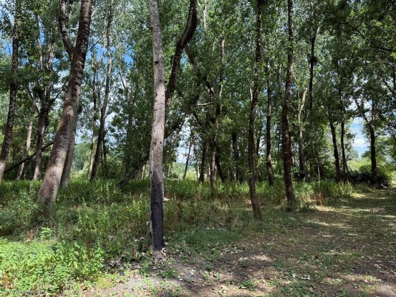 Maison de village - 89 m² - 4 pièces