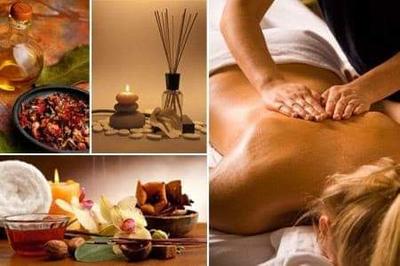 Pausedetentebienetre