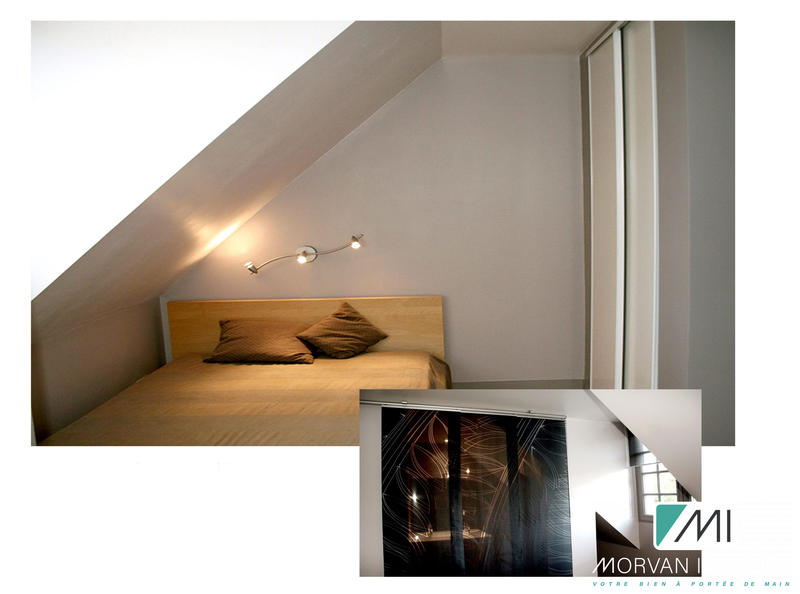 Maison - 290 m² - 11 pièces