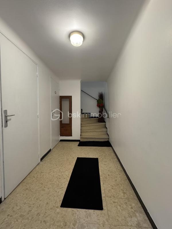 Maison ancienne - 74 m² - 4 pièces