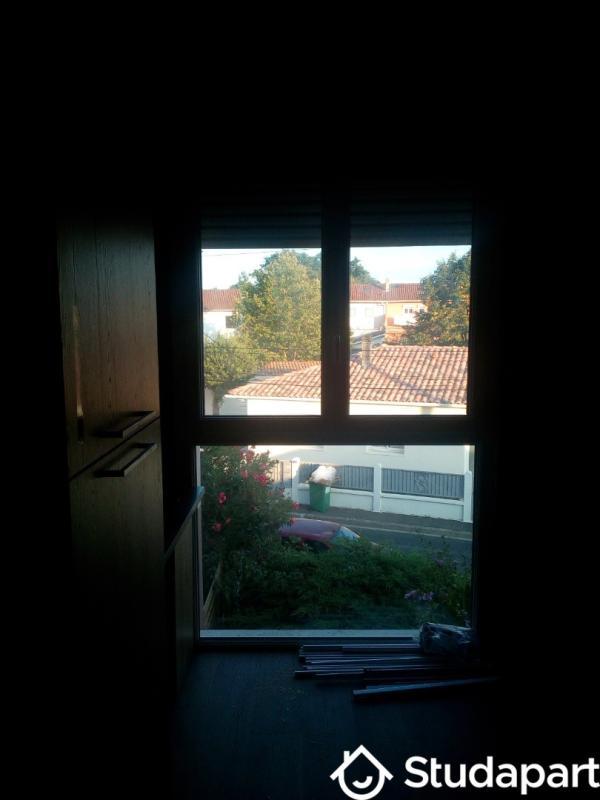 Maison - 11 m² - 1 pièce