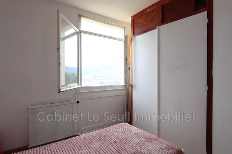 Appartement - 75 m² - 4 pièces