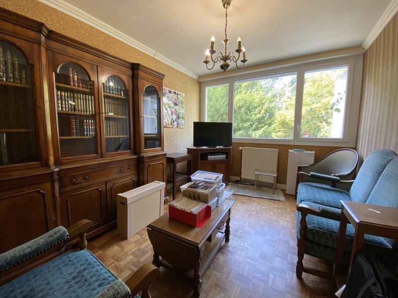 Villa - 194 m² - 10 pièces