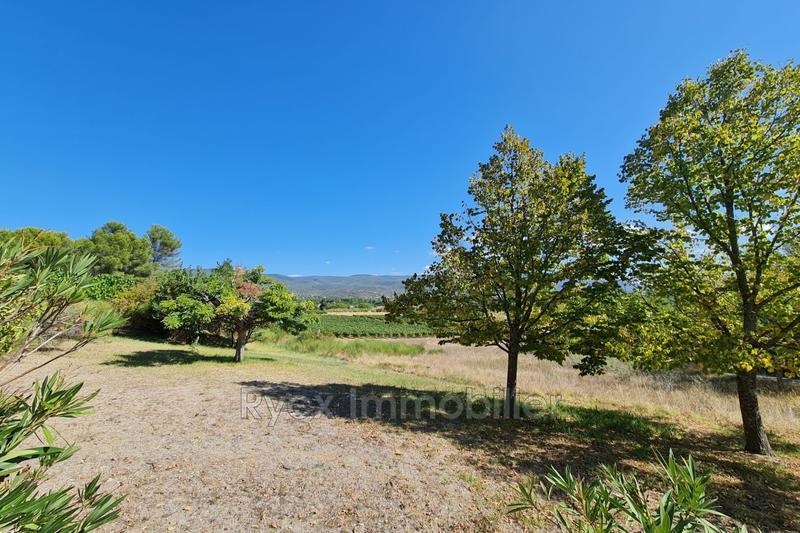 Maison - 170 m² - 5 pièces