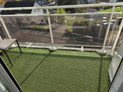 Maison - 71 m² - 4 pièces