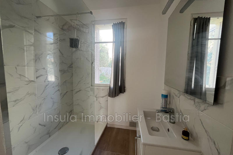 Appartement - 73 m² - 4 pièces