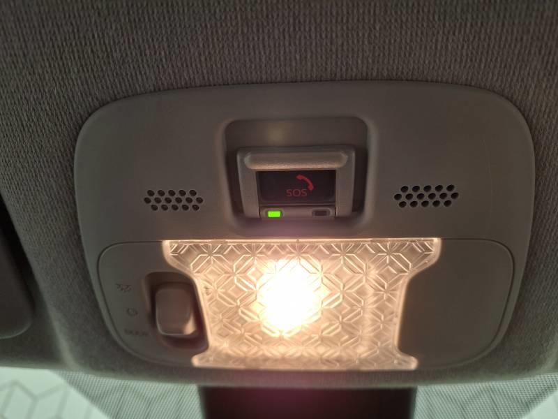 Toyota aygo x 1.0 Vvt-i 72 Active Business