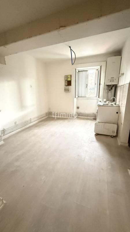 Immeuble - 155 m² - 9 pièces