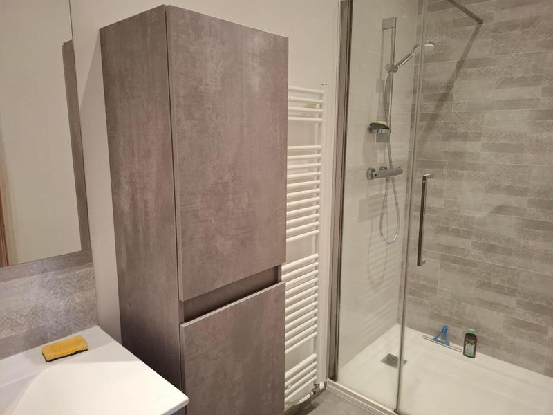 Maison - 142 m² - 5 pièces