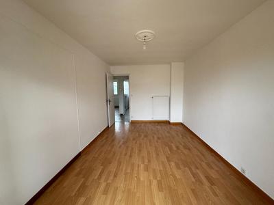 Appartement - 49 m² - 3 pièces