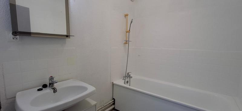 Appartement - 54 m² - 2 pièces