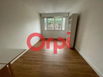 Appartement - 50 m² - 3 pièces