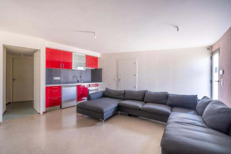 Maison d'architecte - 440 m² - 9 pièces