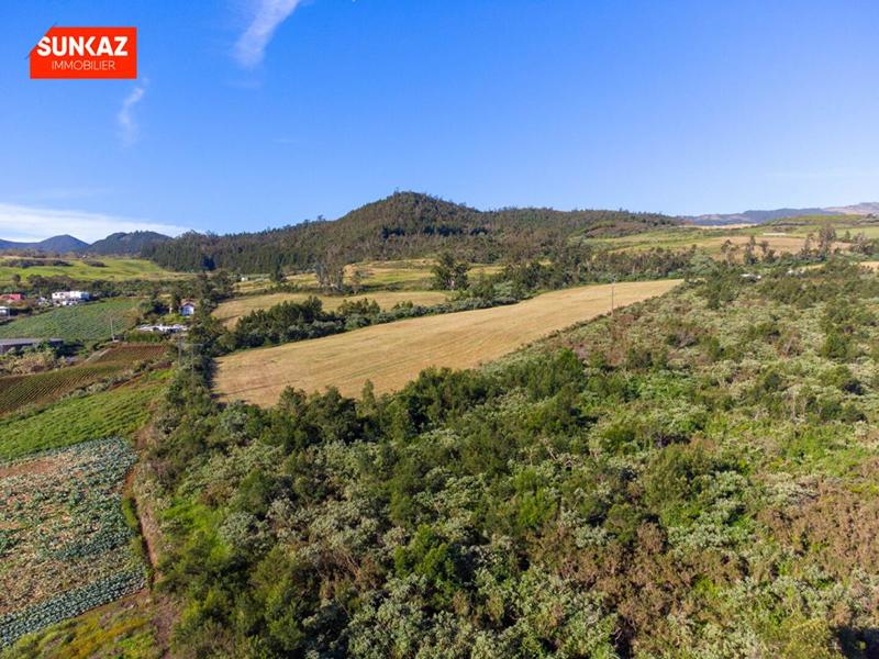 Maison - 220 m² - 7 pièces